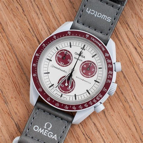 omega pluto price|omega moonswatch limited edition.